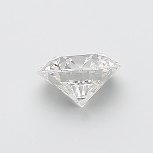 Professional CVD loose diamond gemstone for custom jewelry wedding <b>rings</b> engagement collections and international wholesalers - Product Image 6