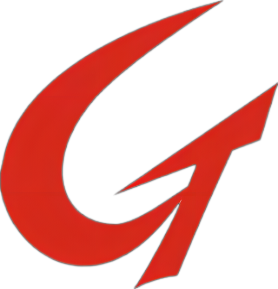 Green Holding Group Joint Stock Company - International Fashion logo