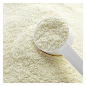 High Quality Skimmed Milk Powder Instant Milk Powder Dairy Product Low Fat Bulk Supply wholesale milk powder exporter - Product Image 1