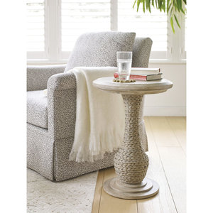 Meubles de salon Accent Table d'appoint Table d'appoint Table de chevet pour chambre à coucher - Product Image 1