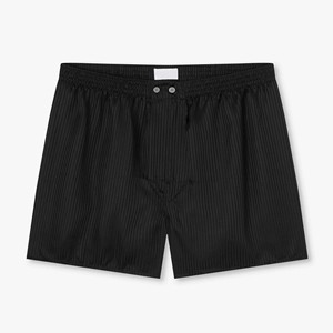 Shorts de bain et de sport respirants à séchage rapide pour femmes, personnalisables avec logo, pour l'été, la plage et le surf - Product Image 3