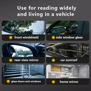 Nettoyeur <span class=keywords><strong>de</strong></span> vitres 4L D-007 KEEDIN <span class=keywords><strong>prix</strong></span> d'usine nettoyant pour vitres <span class=keywords><strong>de</strong></span> voiture - Product Image 3