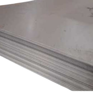 Bobina de Acero HRPO IS1079 Directo de Fábrica, Laminada en Caliente, Decapada y Aceitada, Resistente a la Corrosión, Fabricación Industrial, Fabricante OEM - Product Image 3