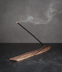 Bâtons d'encens ronds en bambou écologiques pour grossistes, parfumés, religieux, indiens - Product Image 3