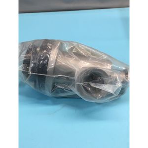 วาล์วสุญญากาศ MKS 153-0040K-120V/50-60, 140913 - อุปกรณ์และอะไหล่เซมิคอนดักเตอร์ระดับโลกที่เชื่อถือได้ - Product Image 5