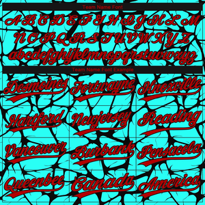 Uniforme Deportivo Personalizado Apex Performance, Sublimado, para Entrenamiento Atlético, 100% Poliéster, Transpirable y Ligero, de Fábrica - Product Image 3