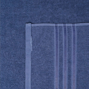 Premium Luxury Hotel <b>Bath</b> <b>Towels</b> <b>Sets</b> 3pcs Cotton Disposable Eco-Friendly Custom Beach <b>Towel</b> <b>Set</b> Wholesale Embroidery <b>Towel</b> - Product Image 6