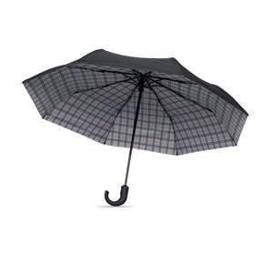 Catégorie de Produit Canova Publicité Parkas Pliantes Coupe-Vent Parapluie Promotionnel - Product Image 1