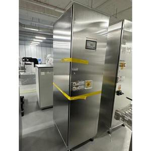 Mattson AST3000 RTP - อุปกรณ์และอะไหล่เซมิคอนดักเตอร์ระดับโลกที่เชื่อถือได้ - Product Image 4