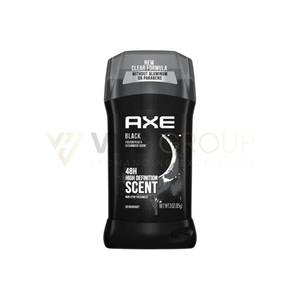 Desodorante en Barra Axe 85G al por Mayor - Product Image 4