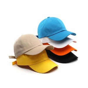 Casquette de baseball snapback unie imperméable ASTURBAN WEAR en velours côtelé perforé au laser, polyester, décontractée et sportive pour l'été – Grande Vente - Product Image 3