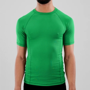 Sous-vêtements pour hommes tendance, qualité supérieure, prix OEM abordable, logo/couleurs personnalisés, sous-vêtements légers pour hommes. - Product Image 4