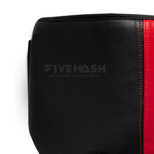 <b>Martial</b> <b>Arts</b> Groin Guards Protective <b>Equipment</b> Groin Guard High Quality Custom Groin Guards - Product Image 3