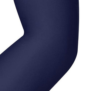 Manchons de compression sportifs confortables et respirants pour hommes et femmes, idéaux pour le cyclisme – Lot de deux – Vente Flash - Product Image 4
