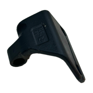 Bisagra de puerta, - Product Image 4