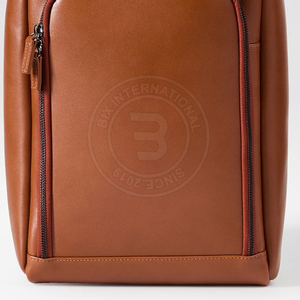 Water Repellent Finish Golf Shoe <b>Bag</b> Quick Dry Outdoor Training Tactical Multi Purpose Golf Shoe <b>Bag</b> - Product Image 5