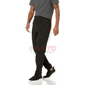 New Design <b>Sweat</b> <b>Pants</b> Outdoor Use Casual <b>Sweat</b> <b>Pants</b> For <b>Men</b> Best Quality <b>Men</b> <b>Sweat</b> <b>Pants</b> - Product Image 4