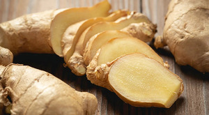 Gingembre frais de qualité supérieure pour l'exportation – Gingembre naturel de haute qualité - Product Image 1
