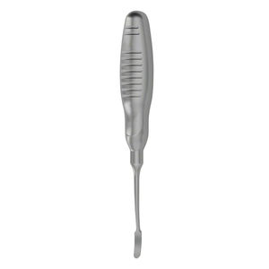 Élévateur périostal manuel orthopédique en acier inoxydable de classe I de haute qualité pour chirurgie plastique, instrument médical, garantie 1 an - Product Image 6