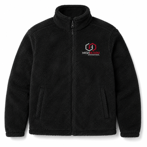 Chaqueta vaquera de mujer de nuevo estilo, de longitud media, para otoño/invierno, informal, con cremallera, lavada, con botones, solapa, bordes deshilachados, agujeros, color liso. - Product Image 1