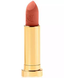 ลิปสติกเติมเพื่อรอยจูบเบลอแบบด้าน | Carolina Herrera - Product Image 1