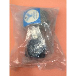 Régulateur de pression VERIFLO 41300616 HIR102S4P4 - Équipements et pièces semi-conductrices de renommée mondiale à la fois fiables et durables - Product Image 1