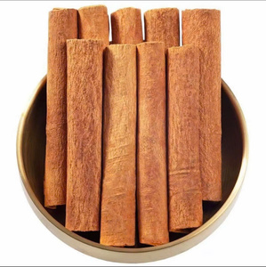 Vietnam Dried Cassia 8-10cm High Quality Non-GMO Raw Competitive Price Export Quality Fragrant LUCKY <b>SPICE</b> 1kg 24 Months - Product Image 3