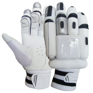 Gants de cricket les plus vendus à faible MOQ, gants de cricket de protection en promotion, gants de cricket professionnels - Product Image 1