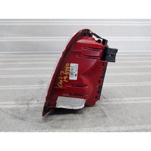 Luz Trasera Izquierda Usada para Mini Hatch 725591105 - Product Image 3
