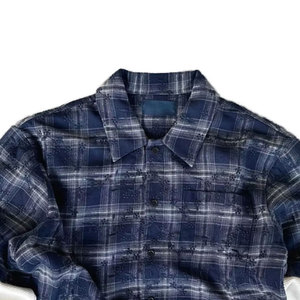 Regular Sleeve Length Custom Printed Design Men <b>Shirts</b> Hot Sale Fashionable 2026 Trendy Men <b>Shirts</b> - Product Image 1