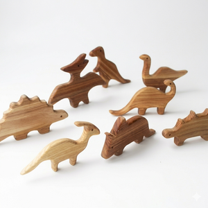 Juguetes de Madera Clásicos Bela Artisan para Niños Pequeños, Opción de Compra al por Mayor para Decoraciones Navideñas Infantiles - Product Image 1