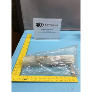 กล้อง RECIF IDLW8_A9005, ชุดส่งสัญญาณ, ชุดประกอบ - อุปกรณ์และอะไหล่เซมิคอนดักเตอร์ระดับโลกที่เชื่อถือได้ที่ - Product Image 2