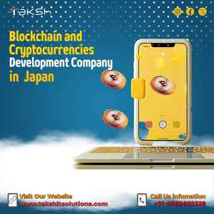 บริการพัฒนาซอฟต์แวร์อัปเกรดระบบเก่า - Product Image 2