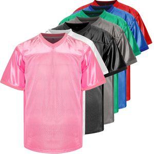 2025 Short Sleeve Adult Unisex Custom Sublimation <b>Soccer</b> Jerseys Football Training Set - Product Image 2