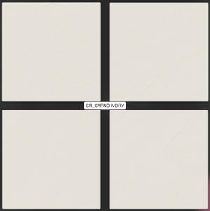 Azulejos de Cerámica para Piso 600x600mm Mate, Diseño Económico Directo de Fábrica - Product Image 5