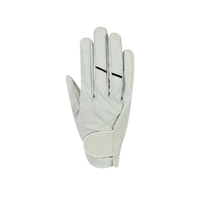 Guantes de Golf de Piel de Oveja de Fabricación Profesional, Logotipo Personalizado, Nuevo Estilo, Anti-Impacto, Duraderos, Guantes Deportivos de Golf - Product Image 3