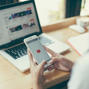 Services d'experts en publicité YouTube et solutions de campagnes vidéo stratégiques pour des taux de conversion maximum - Product Image 2