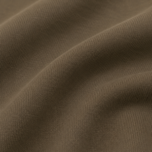 เสื้อสเวตเชิ้ตมีฮู้ดสำหรับผู้ชาย Warpro สีพื้น ผ้าฟลีซ ทรงปกติ สวมใส่สบายๆ สำหรับฤดูใบไม้ร่วง - Product Image 2
