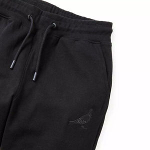 Chándales Personalizados de Alta Calidad para Hombre, con Capucha, Transpirables, Anti-UV, de Peso Medio, de Poliéster/Algodón, para Invierno - Product Image 3