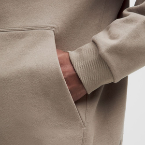 Nouvelle Tendance 2026 – Sweat à Capuche Unisexe en Polaire Respirant et Séchage Rapide, Imprimé Numérique, Doublure Tricotée, Motif Personnalisé, Écologique – OEM - Product Image 5