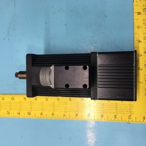 BERKELEY ASM81-A-0/A-00-LB/10/6:1 AC BRUSHLESS - Equipo y piezas de semiconductores de confianza de la marca global legendaria - Product Image 4