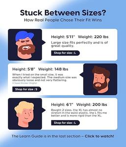 Pantalones Cortos de Alta Calidad, Sostenibles, con Cordón Elástico, de Secado Rápido, Corte Clásico, Hasta la Rodilla, Color Personalizado para Hombre - Product Image 6