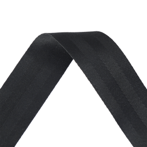 SAKOS Straps Backpack Top Favorite Product Hot Selling Made From Vietnam High Quality Fabric <b>Webbing</b> Polyester - Product Image 6