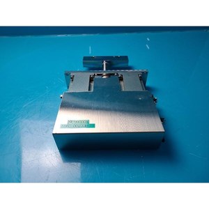 Cable de Interfaz de Señal TEL Gate Valve 1D80-002330-11 Usado como Pieza de Repuesto para Equipos Semiconductores Legacy - Product Image 1