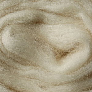 Pure 100% <b>Wool</b> Raw Sheep <b>Wool</b> - Product Image 2