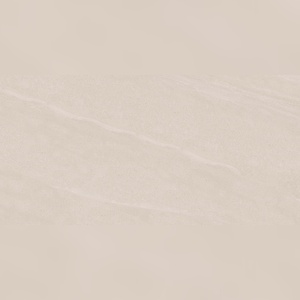 Baldosa Cerámica Marrón Claro de Alta Calidad, Resistente al Desgaste, Superficie Lisa, Diseño Moderno, Acabado Brillante, Solución para Pisos de Baño - Product Image 6