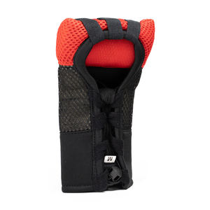 Boxing Fast Wraps Quick Elastic Gel Padded Breathable Inner <b>Gloves</b> Training Sparring MMA Muay Thai Custom OEM XTREME BOXING - Product Image 3