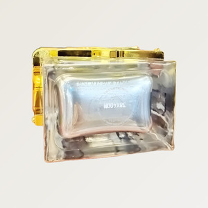 Cosmético coreano K-Beauty Mirae Absolute Intense 100ml Hecho en Corea Perfume unisex eau de parfum surtido - Product Image 3