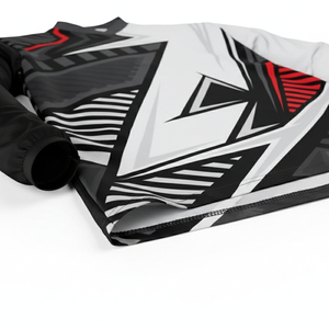 2026 Super <b>Cool</b> Fashionable Custom Logo MTB <b>Shirts</b> Racing Jersey Unisex Breathable Downhill Mountain <b>Shirts</b> <b>for</b> <b>Men</b> - Product Image 4