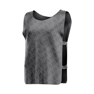 Best Selling Custom Made Football Vest <b>Training</b> Soccer <b>Bibs</b> Wholesale Prices Top Manufacturer Team Soccer <b>Bibs</b> Online Best Sale - Product Image 6